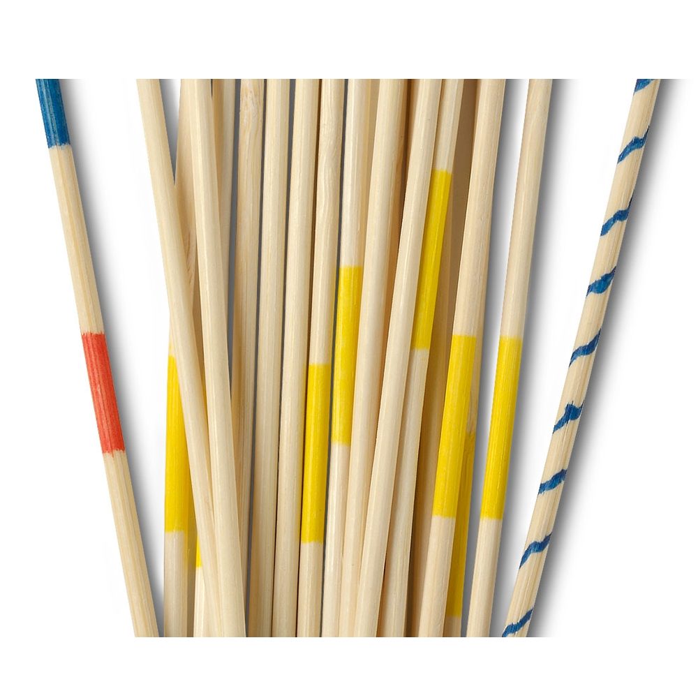 CAY-628-1563