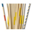 CAY-628-1563