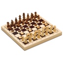 CAY-648-1389