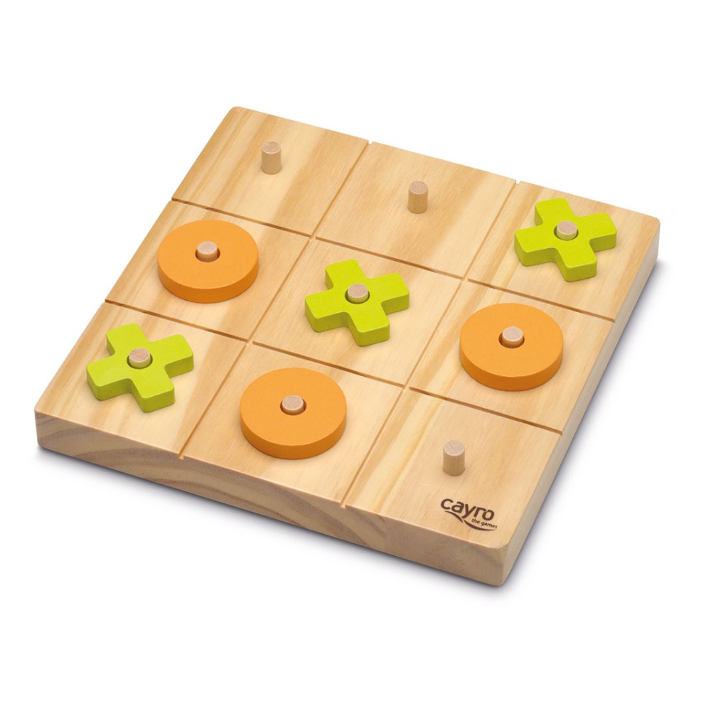 CAY-680-766