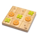 CAY-680-766