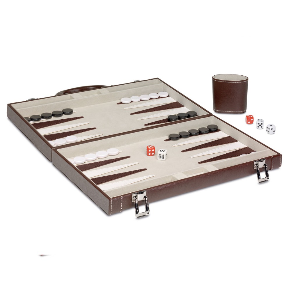 CAY-709-1640