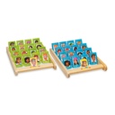 CAY-849-102