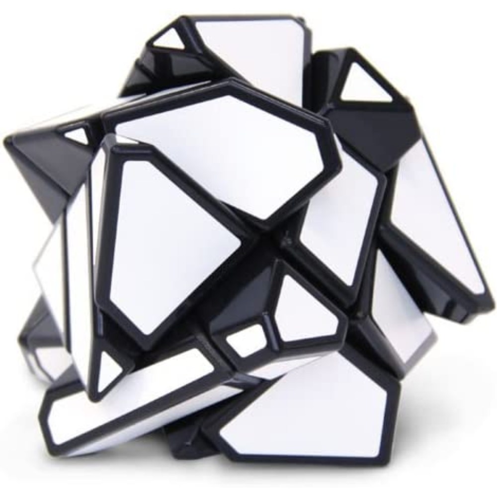 CAY-R5045-650