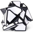 CAY-R5045-650