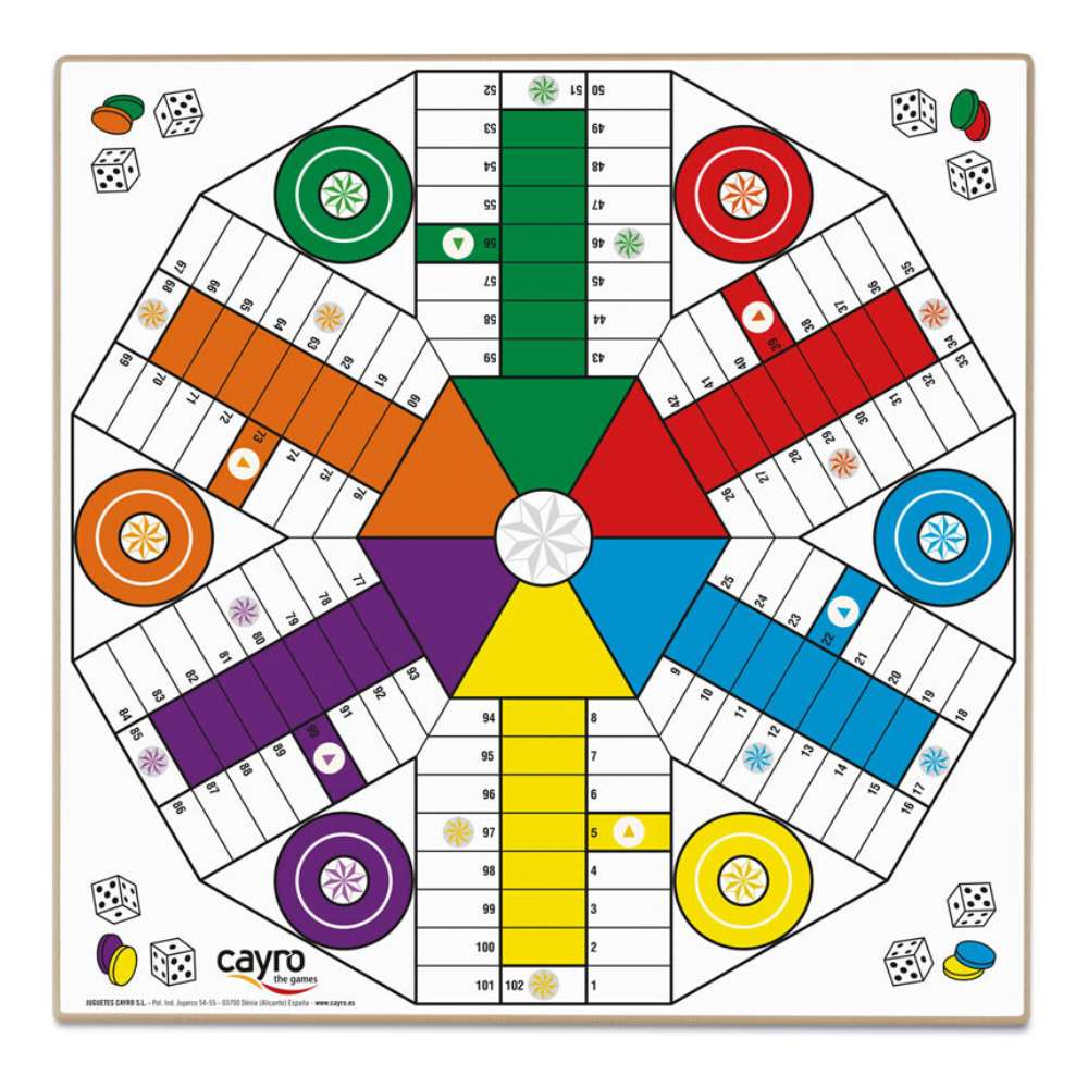 CAY-T-134-1415