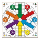 CAY-T-134-1415
