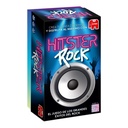 Hitster Rock