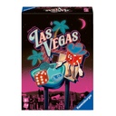 Las Vegas