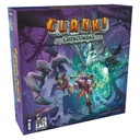 Clank! Catacumbas