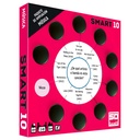 Smart 10 – Ampliació Música