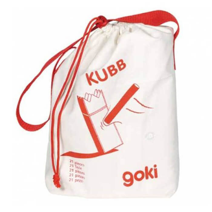 [BYT-15166] Kubb (Escacs Víquings)
