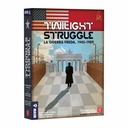 Twilight struggle en català