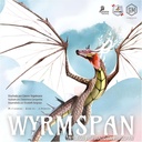 Wyrmspan