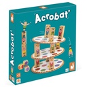 Acrobat
