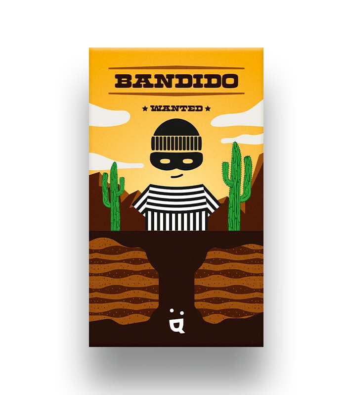 Bandido