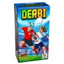 Derbi