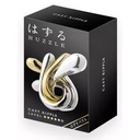 Hanayama Ripple – Nivell 5