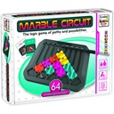 Marble circuit