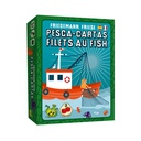 Pesca-cartas
