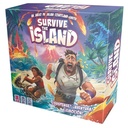 Survive – The island
