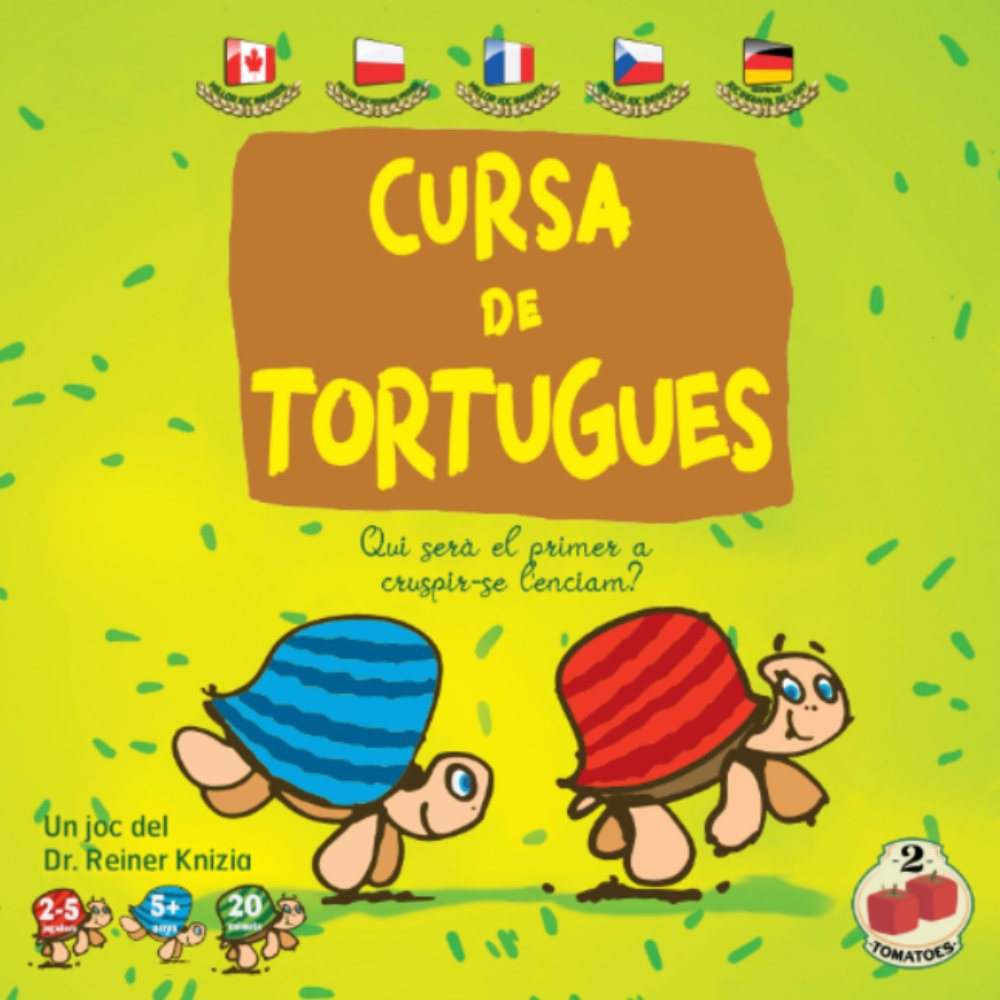 [2TO-2TCT02] Cursa de tortugues (català)