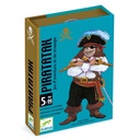 Cartes Piratatak (català)