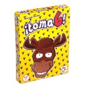 Toma 6!