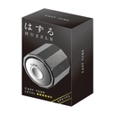 Hanayama Tube – Nivell 5