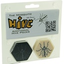 Hive – Expansió Mosquit