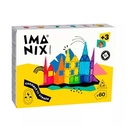 Imanix 60 peces