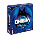 Onirim