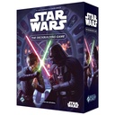 Star Wars – The deckbuilding game