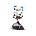 Tantrix discovery