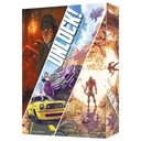 Unlock! – Legendary adventures