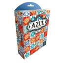 Azul mini
