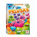 Pelusas