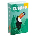 Tucano