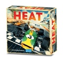 Heat