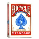 Baralla de poker Bicycle Standard