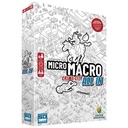 Micro macro -All In