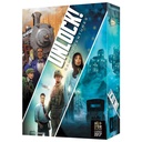 Unlock! Game adventures