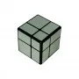 [KUB-19A2F] Cub QiYi Mirror 2×2 – Platejat