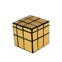 Cub Qiyi Mirror 3×3 – Daurat