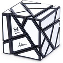 Ghost cube