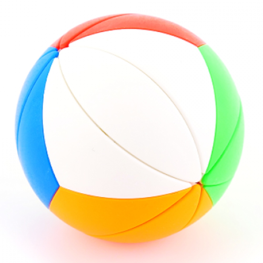 [KUB-36B3P] Cub YJ Ivy Ball