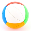 Cub YJ Ivy Ball