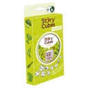 Story Cubes Voyages