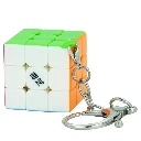 Cub QiYi Clauer 3×3