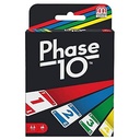 Phase 10